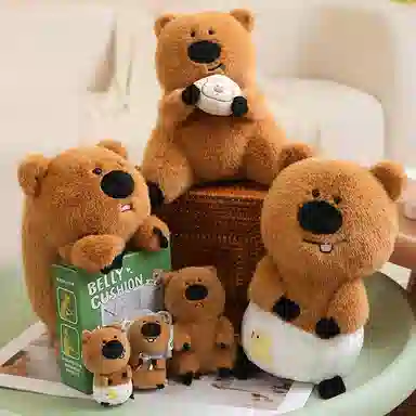 8cm13cm19cm24cm27cm28cm32cm