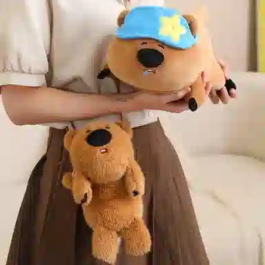 8cm13cm19cm24cm27cm28cm32cm