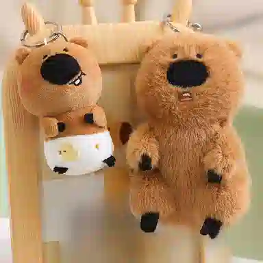 8cm13cm19cm24cm27cm28cm32cm