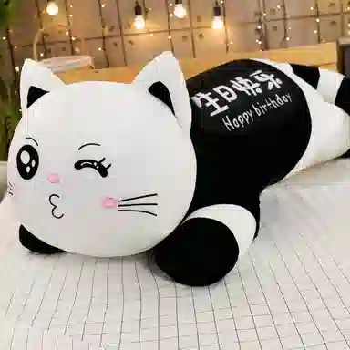 70cm90cm110cm130cm150cm