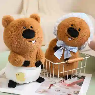 8cm13cm19cm24cm27cm28cm32cm