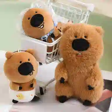 8cm13cm19cm24cm27cm28cm32cm