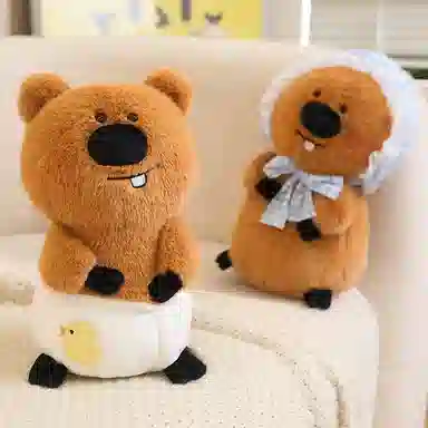 8cm13cm19cm24cm27cm28cm32cm