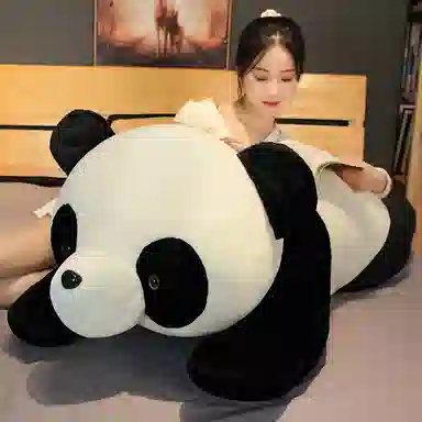 60cm80cm100cm120cm150cm