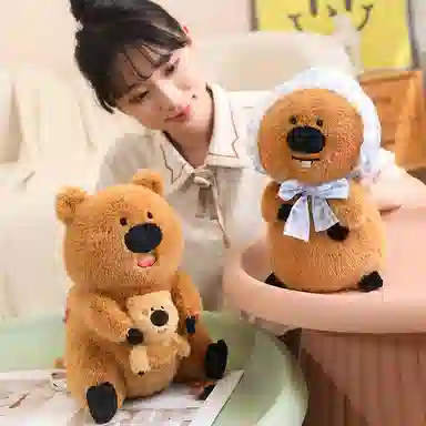 8cm13cm19cm24cm27cm28cm32cm