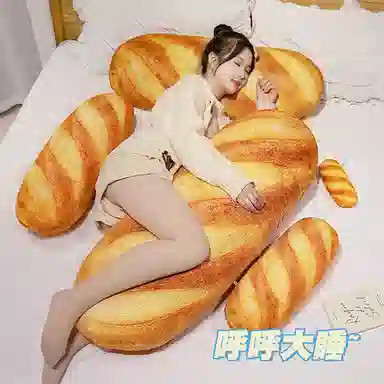 20cm50cm70cm90cm100cm