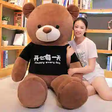 80cm100cm120cm140cm160cm