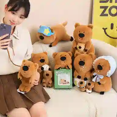 8cm13cm19cm24cm27cm28cm32cm