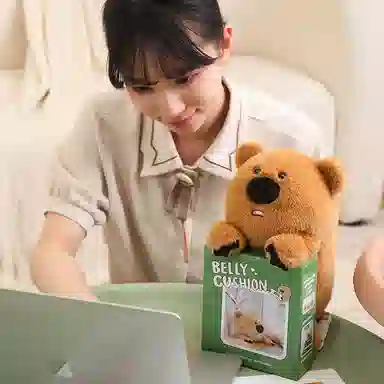 8cm13cm19cm24cm27cm28cm32cm