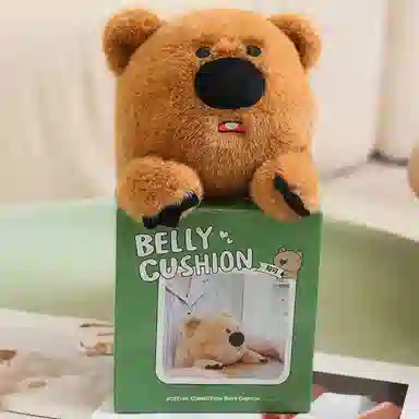 8cm13cm19cm24cm27cm28cm32cm