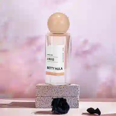 Betty Hula EDT 30ML