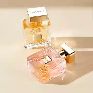 Betty Hula EDP 50ml
