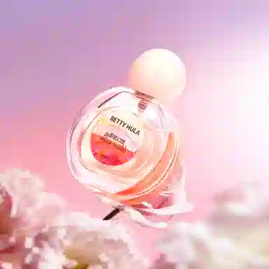 Betty Hula EDT30ml
