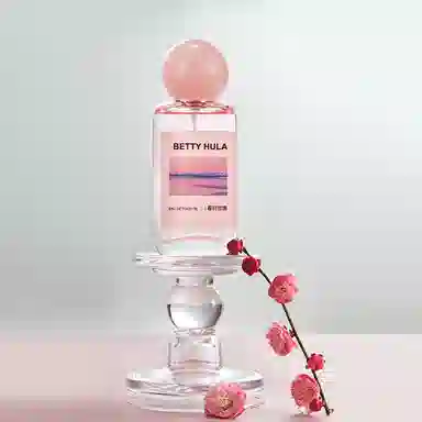 Betty Hula EDT