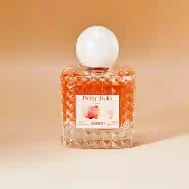 Betty Hula EDT 50ml
