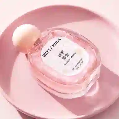 Betty Hula EDP 50ML