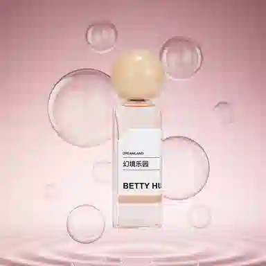 Betty Hula EDT 30ML