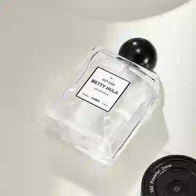 Betty Hula EDP 100ml