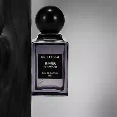 Betty Hula EDP 50ml