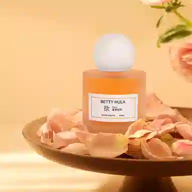 Betty Hula EDT 40ML