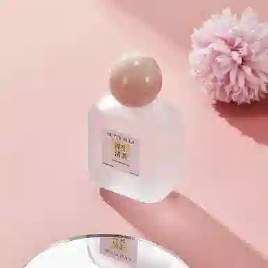 Betty Hula EDT 50ml