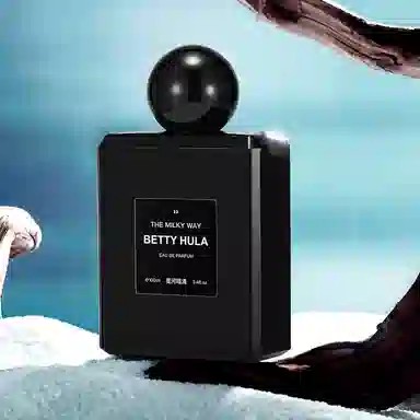 Betty Hula EDP 100ml