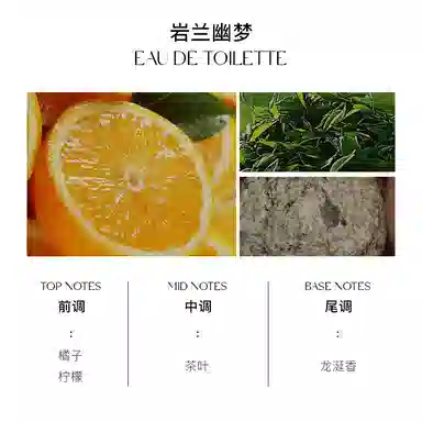 Betty Hula EDT 100ml