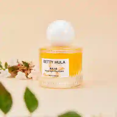Betty Hula EDP
