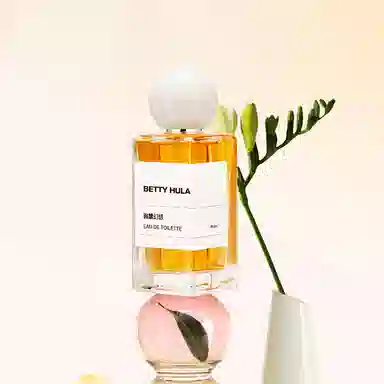 Betty Hula EDT 50ml