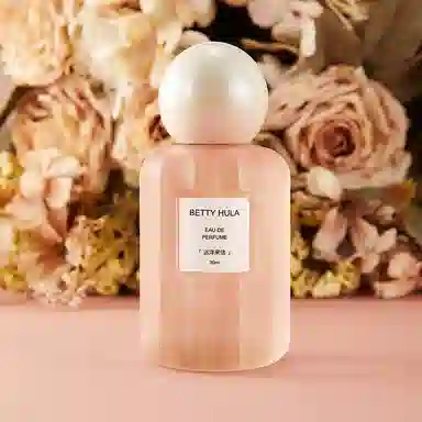 Betty Hula EDT 30ml