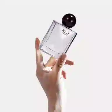 Betty Hula EDP 55ml