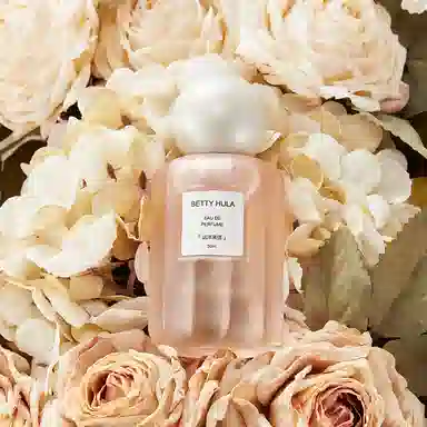Betty Hula EDT 30ml