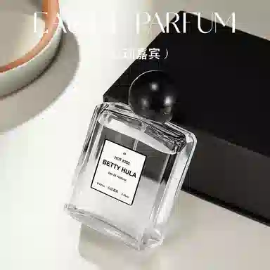 Betty Hula EDP 100ml