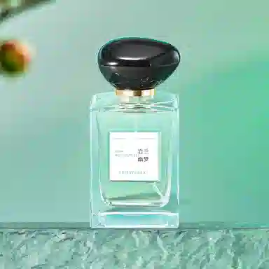 Betty Hula EDT 100ml