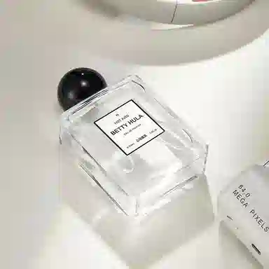 Betty Hula EDP 100ml