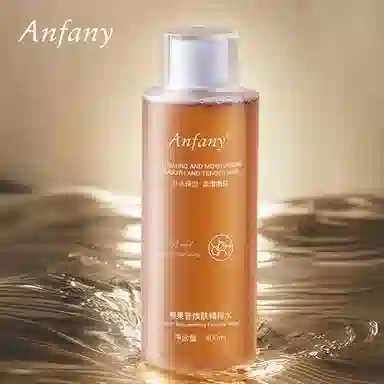 Anfany 400ml