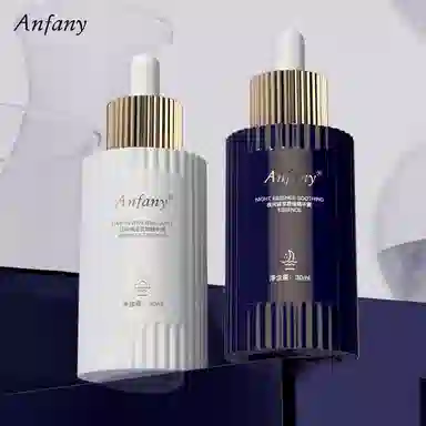 30ml