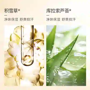 50ml
