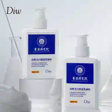 DIW 150g