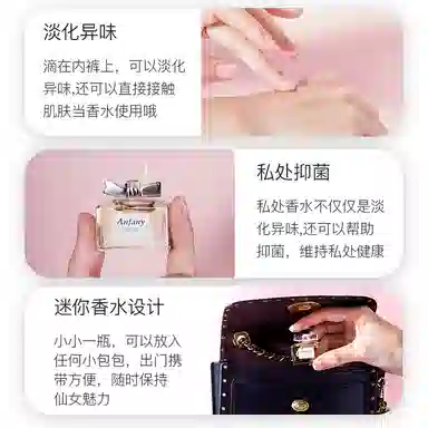 5ml