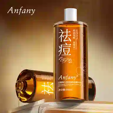 Anfany 500ml