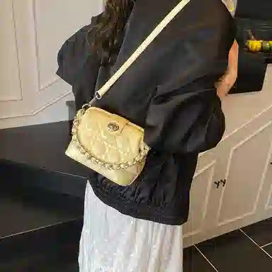 morellybear PU