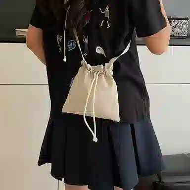 morellybear ins