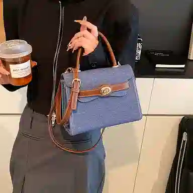 morellybear PU