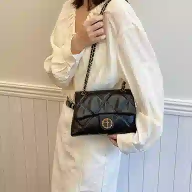 morellybear PU