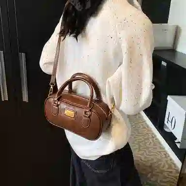 morellybear PU