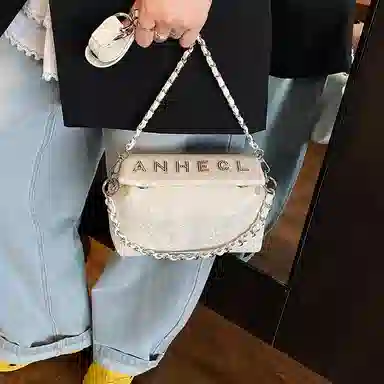 morellybear PU