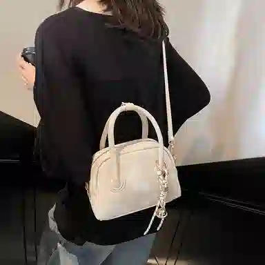 morellybear PU