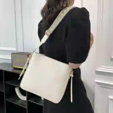 morellybear PU