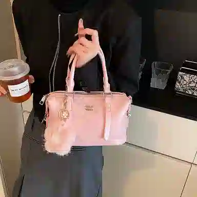 morellybear PU